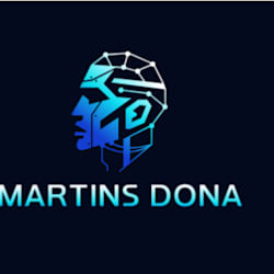 martins_dona