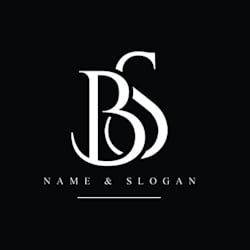 bs_webtech