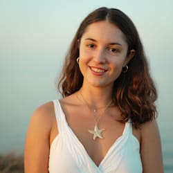 terra_angelova