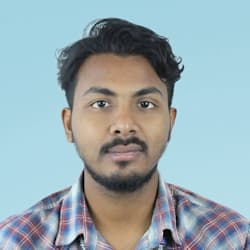 dmxpert007