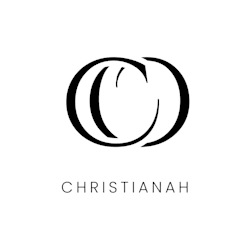 ololade_christa