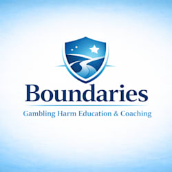 boundaries5511