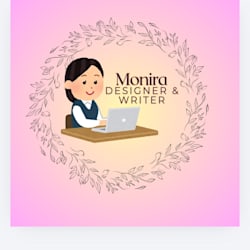 moniraakter818