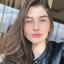 emmalee_nikolau