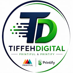 tifehdigitall