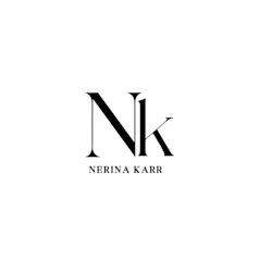 nerina_karr
