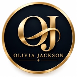 oliviajackson11