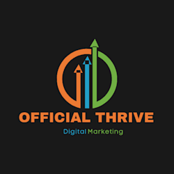 officialthrive