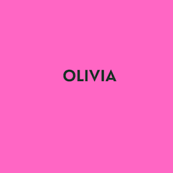 olivialawyer605