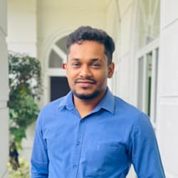 dilan_krishmal