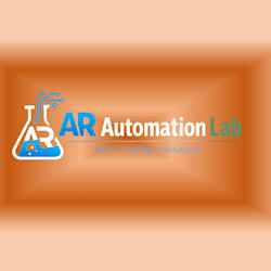arautomationlab