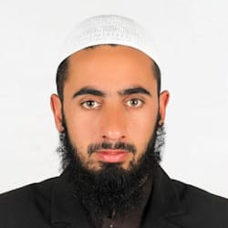 abdulqahar045