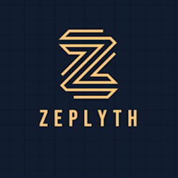 zeplythdoja