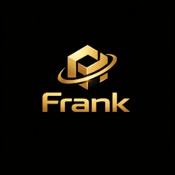 frank_dan3