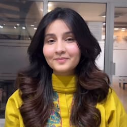 ayeshaamjad007_