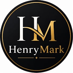 henrymark45