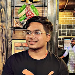 ritiksaini