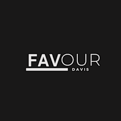 favour_daviss_