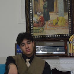 younessyassin