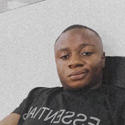 jola_praise01
