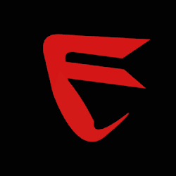 fernando_sj
