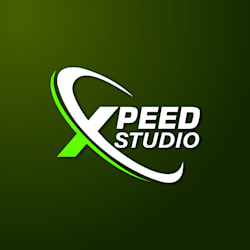 xpeed_studio