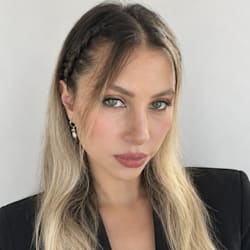 feyzafiliz