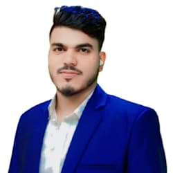 b2bnetworker