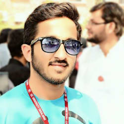 stalhaq_878