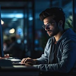 waleedworking