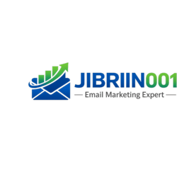 jibriin01