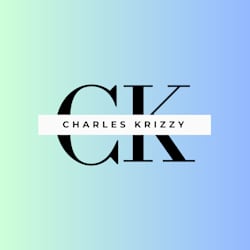 charles_krizzy