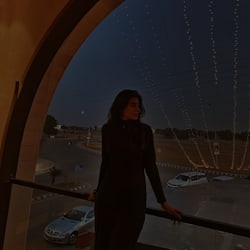 aimenelahi