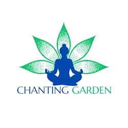 chantinggarden