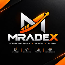 emmanuel_fx234