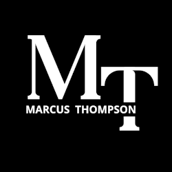 marcus_tho1