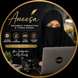 aneesa2244