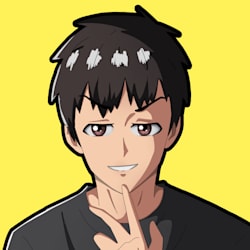 anorials_yt