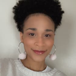 amayaperry