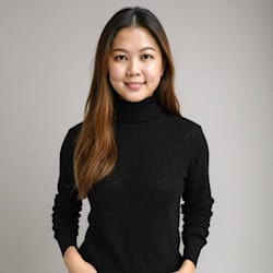 meliniekennedy