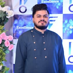 waqassheikh