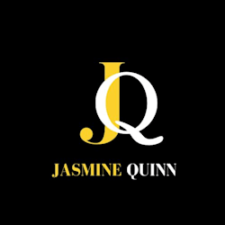 jasmine_quinie