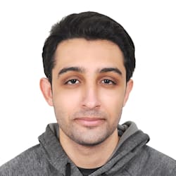 nurettin_can