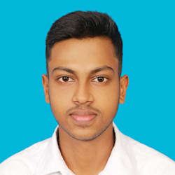 rasidu_2004
