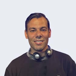 nilestack