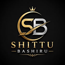 bashmusicplug