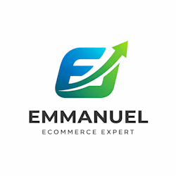 emma_dan3