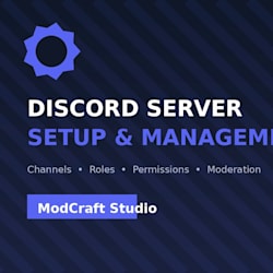 modcraft1