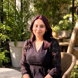 tanvipathania01