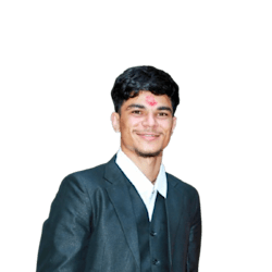 surajupadhya229